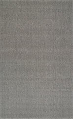 DIRECT II- Gray