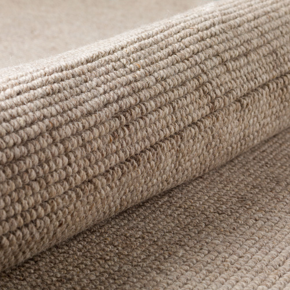 DIRECT III- Light Brown
