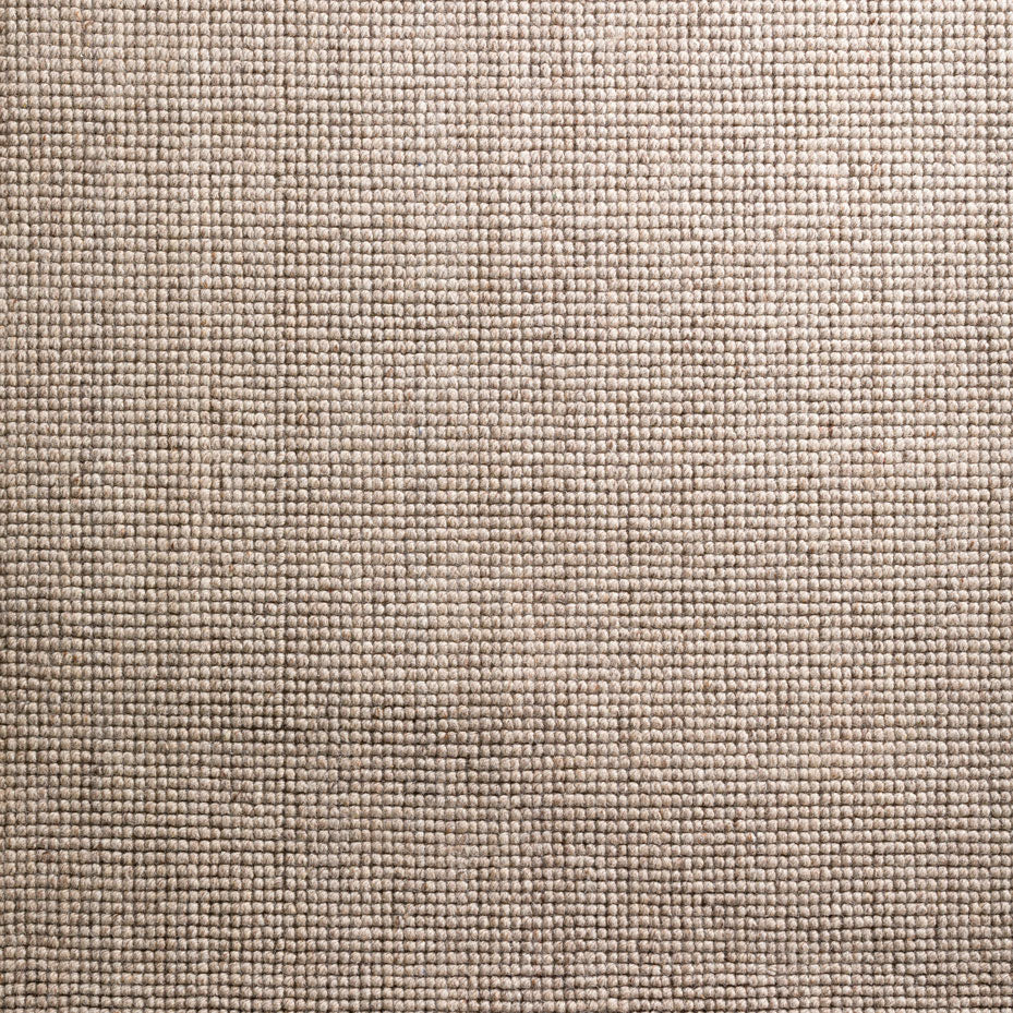 DIRECT III- Light Brown