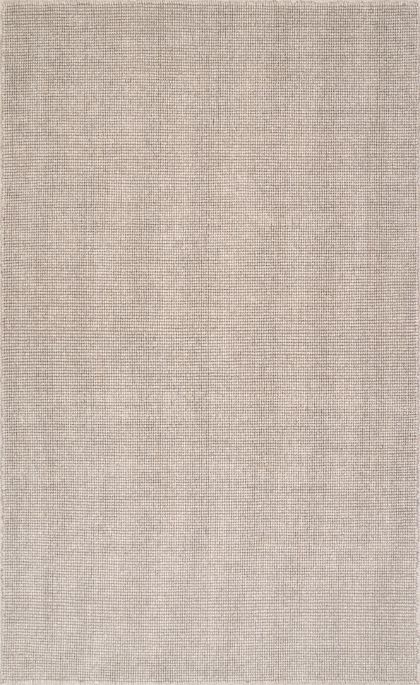 DIRECT III- Light Brown