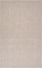 DIRECT III- Light Brown