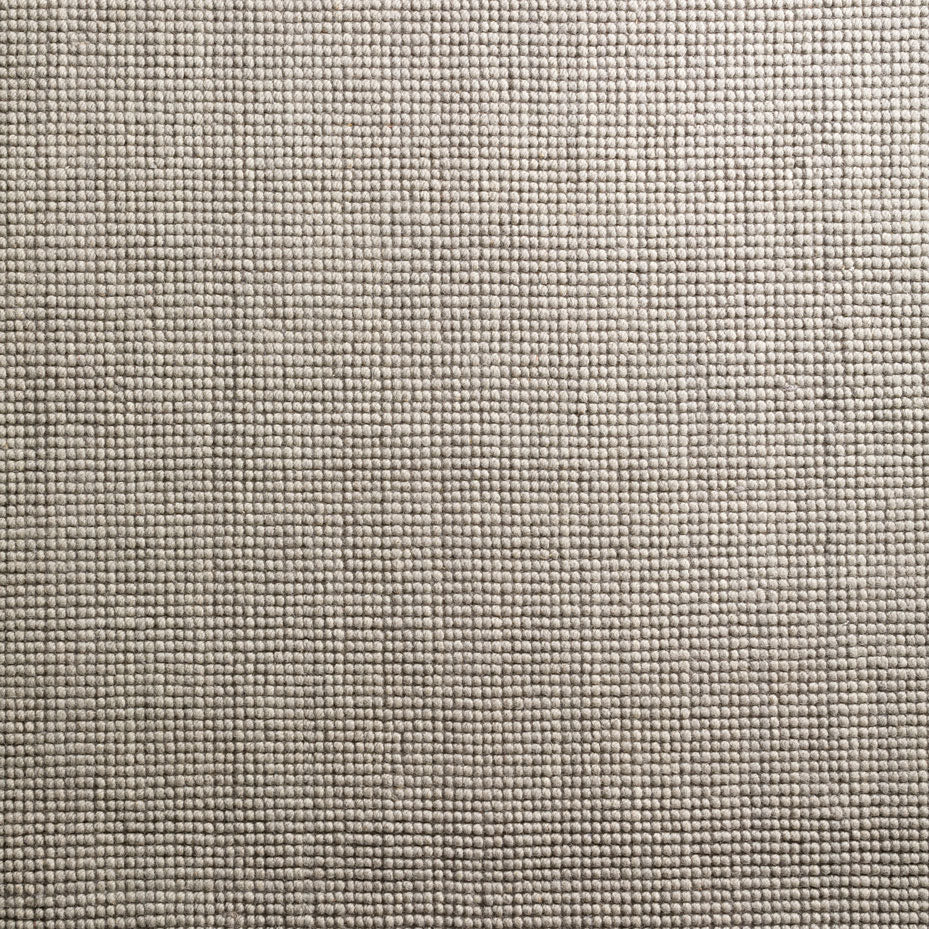 DIRECT III- Light Gray