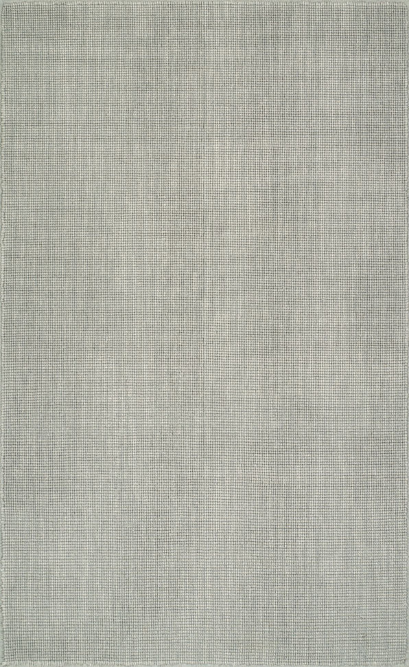 DIRECT III- Light Gray