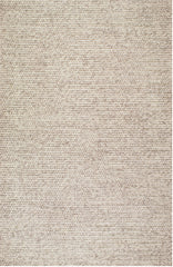 DUTCH- Beige