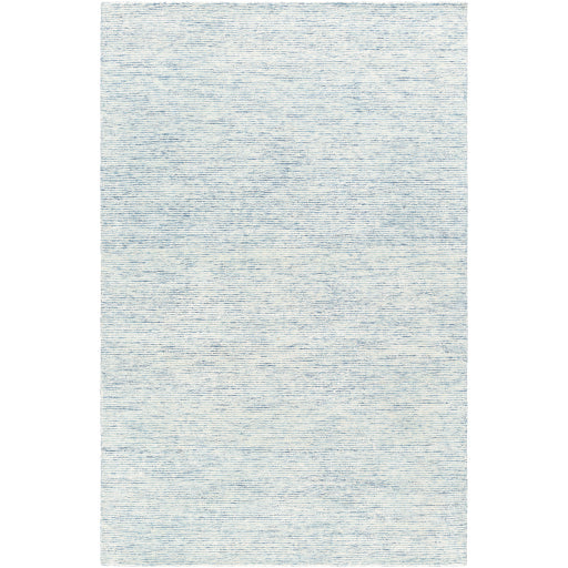 EKIN-Blue