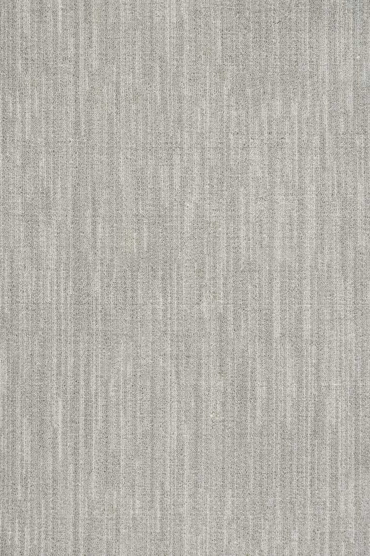ELENORA- Light Gray