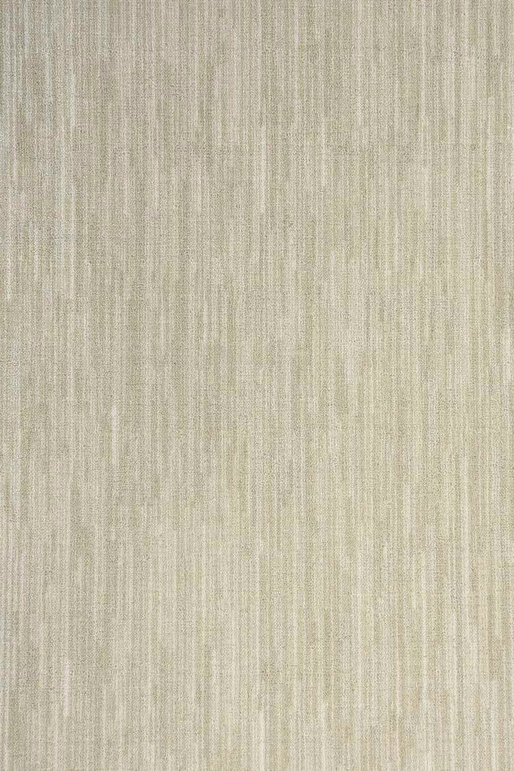 ELENORA- Beige