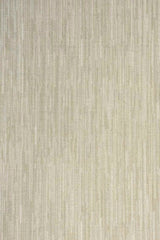ELENORA- Beige