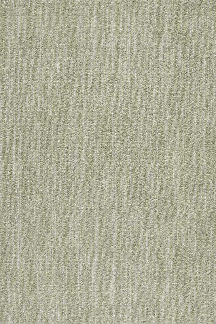 ELENORA- Green