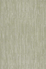 ELENORA- Green