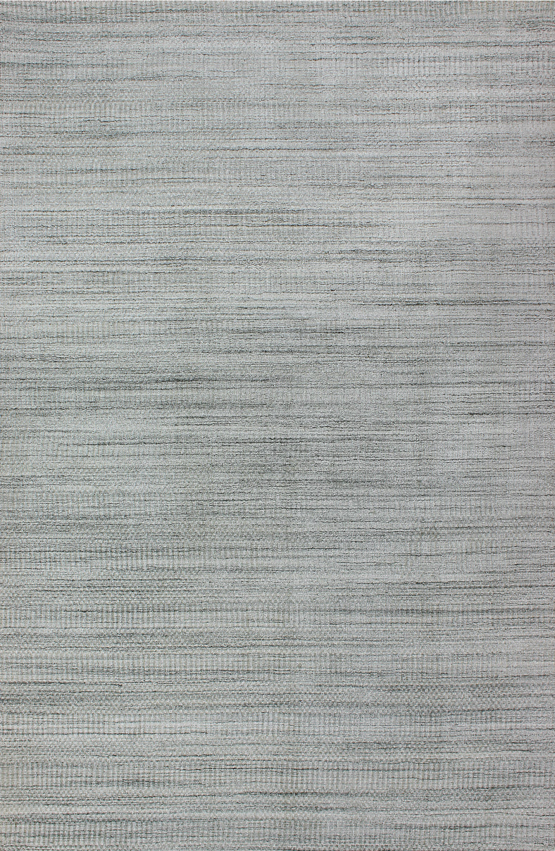 ELITE- Gray