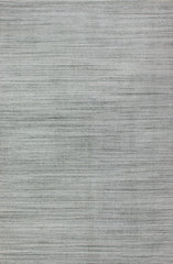 ELITE- Gray