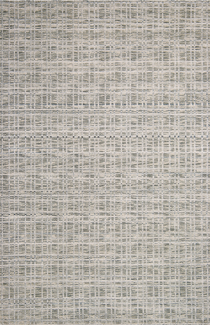 ELTHA- Beige