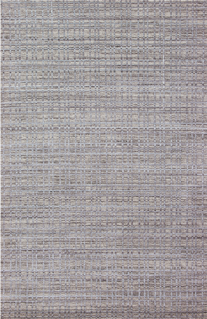ELTHA- Gray