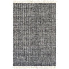 ELURO-Charcoal