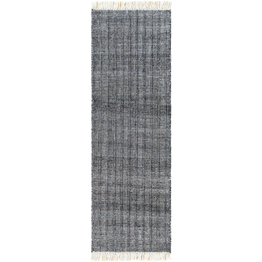 ELURO-Charcoal