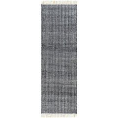 ELURO-Charcoal