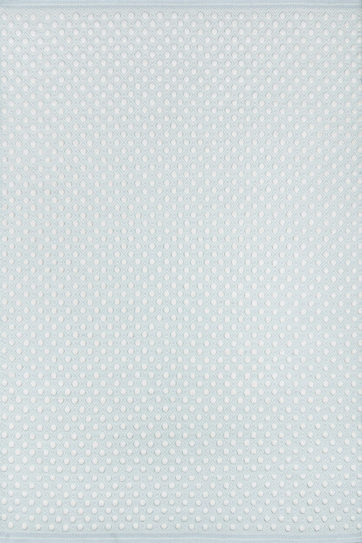ERIN- Blue
