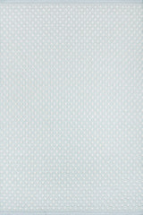 ERIN- Blue