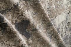 ESER-Slate