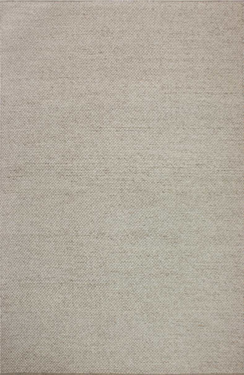 FAIR- Beige
