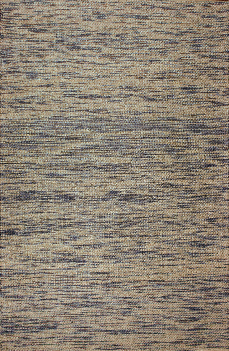 FAIR- Brown