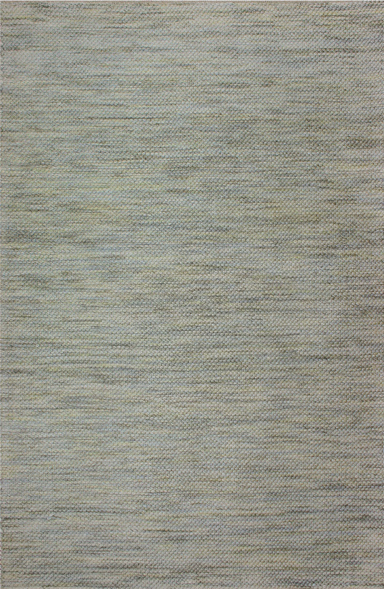 FAIR- Green