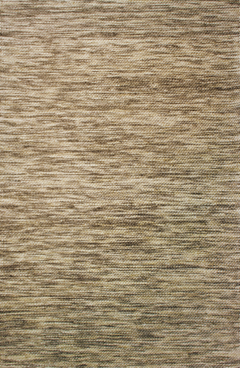 FAIR- Yellow