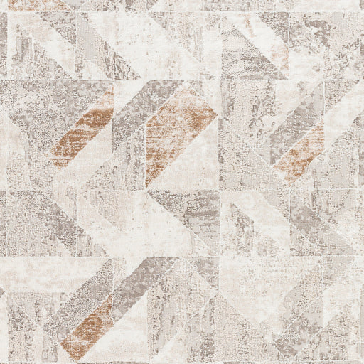 FALAK-White