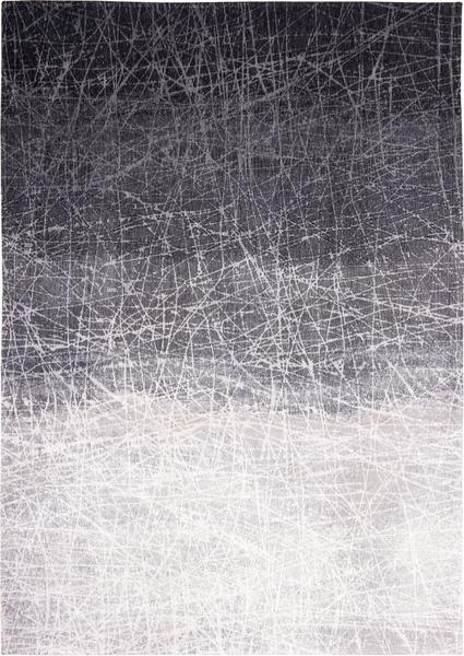 FARREL- Black
