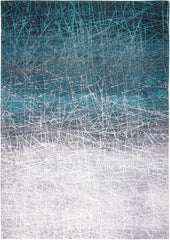 FARREL- Blue