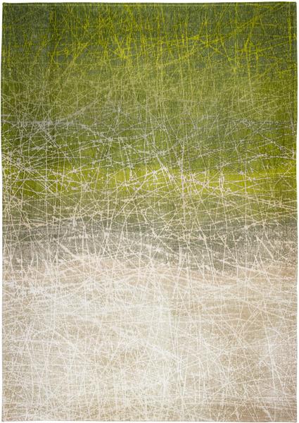 FARREL- Green