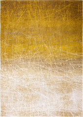 FARREL- Yellow
