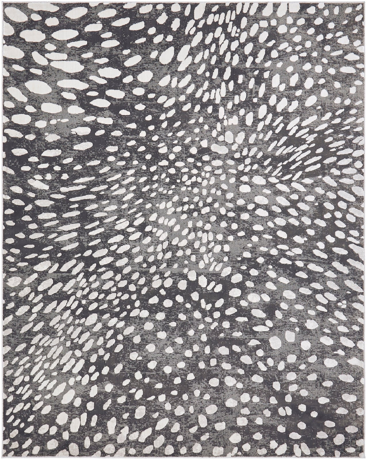 FERIT-Charcoal