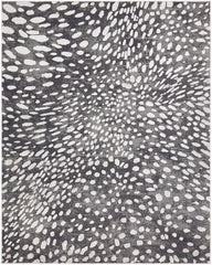 FERIT-Charcoal