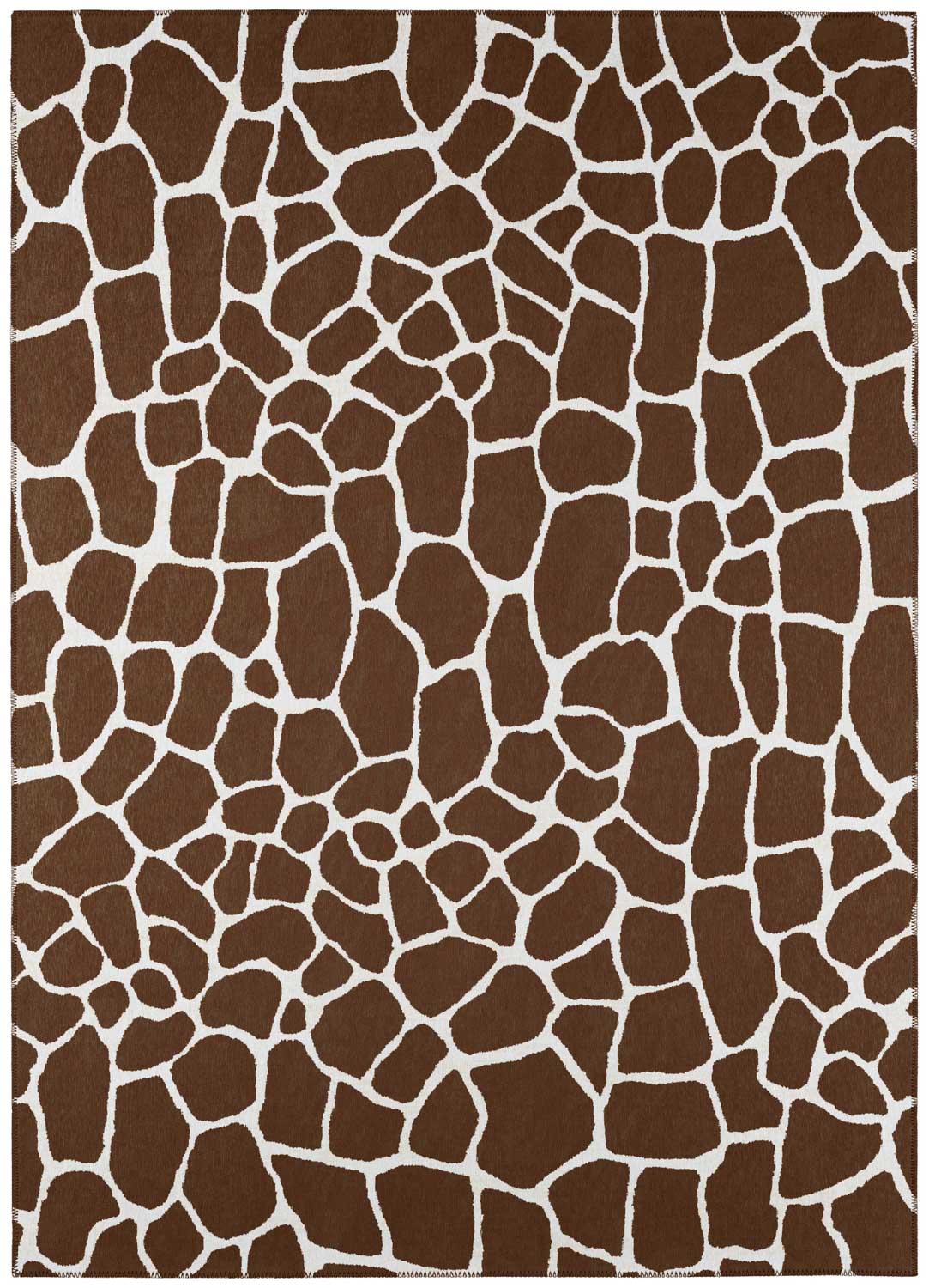 FIDVI-Brown