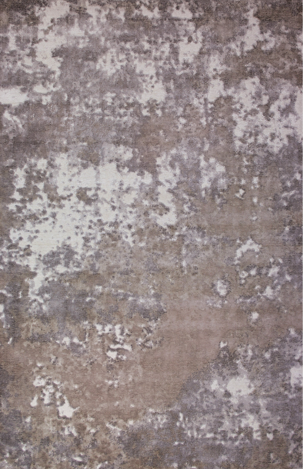 FIONA- Gray