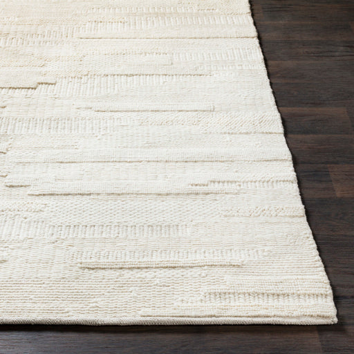 French- Beige