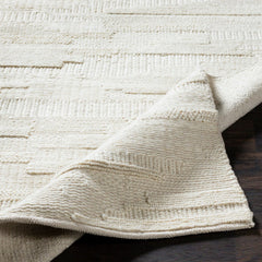 French- Beige