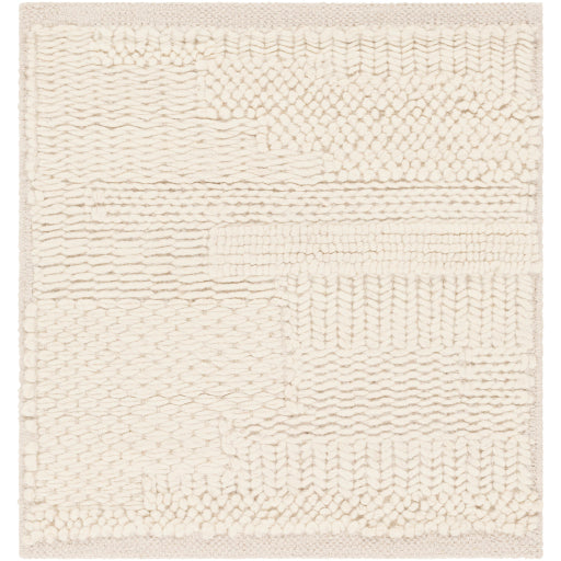 French- Beige