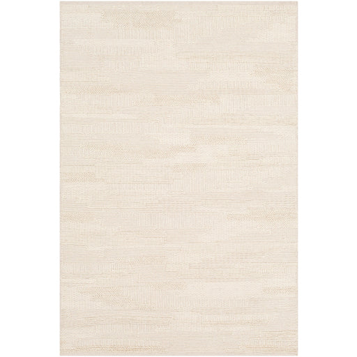 French- Beige
