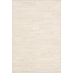 French- Beige
