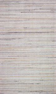 FUSUN-Ash