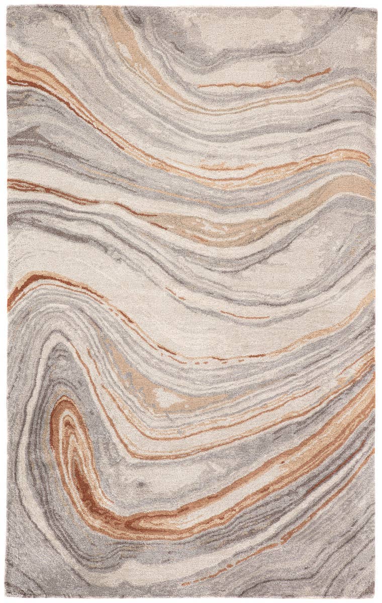 GALA- Brown
