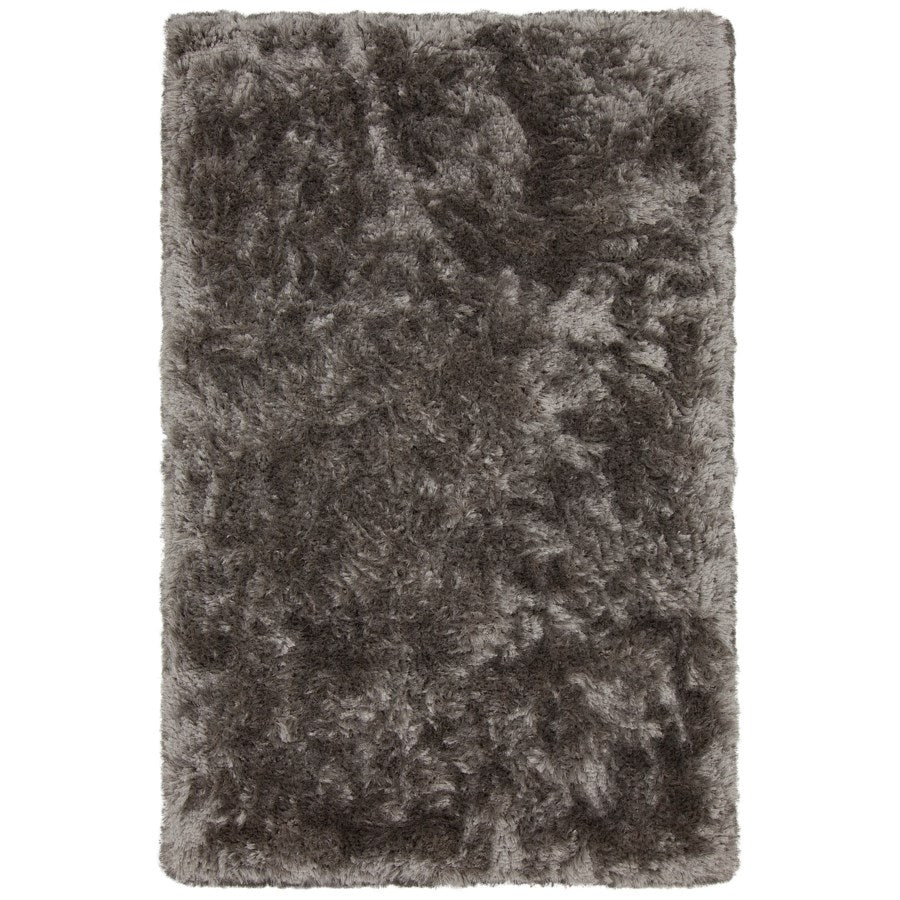 GELILA- Grey