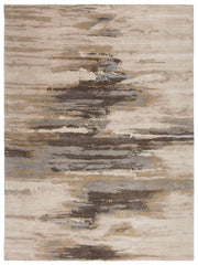 GIA- Dark Brown