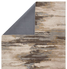 GIA- Dark Brown