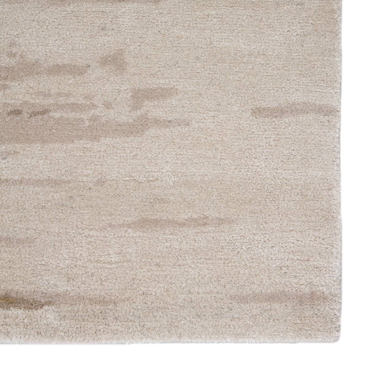 GIA- Dark Brown