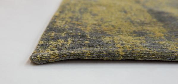 Gilon- Yellow