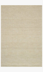 GINA- Ivory